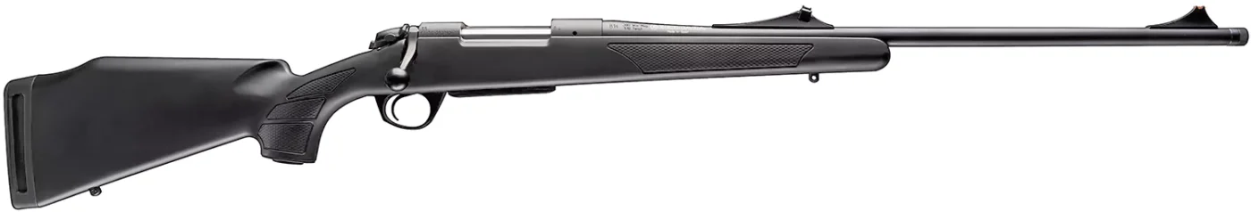 Bergara B14 Sporter