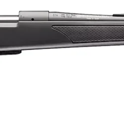 Bergara B14 Sporter