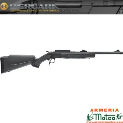 Bergara Ba13 TD Std