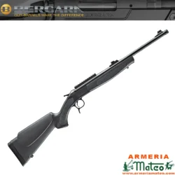 Bergara Ba13 TD Std