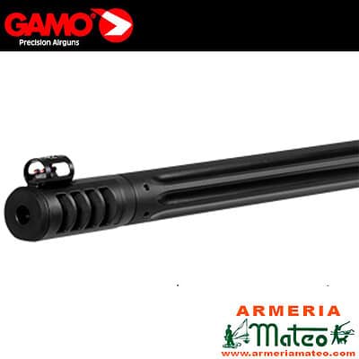 Gamo Black Silent