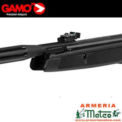 Gamo Black Silent