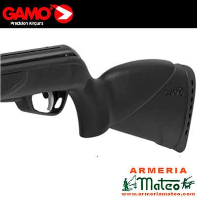 Gamo Black Silent