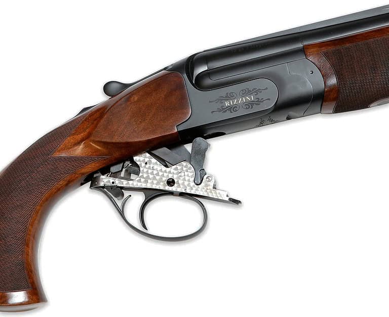 Rizzini BR460