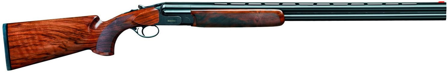 Rizzini BR460