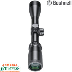 Visor Bushnell Banner2 3-9x40