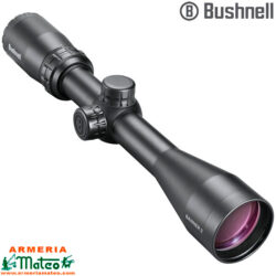 Visor Bushnell Banner2 3-9x40