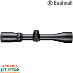 Visor Bushnell Banner2 3-9x40