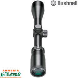 Visor Bushnell Trophy XLT 3-9x40