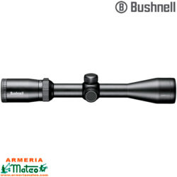 Visor Bushnell Trophy XLT 3-9x40