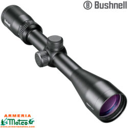 Visor Bushnell Trophy XLT 3-9x40