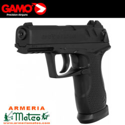 gamo c15