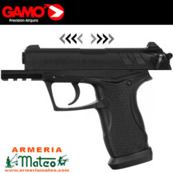 gamo c15