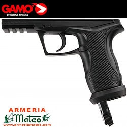 gamo c15