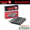 Cargas Co2 Gamo