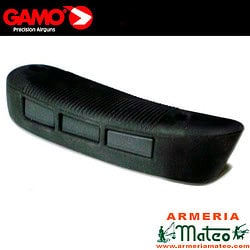 Cantonera Gamo SWA