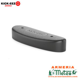 cantonera kickeez 301