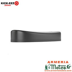 cantonera kickeez 301