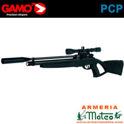 Carabina Gamo Coyote Black Whisper