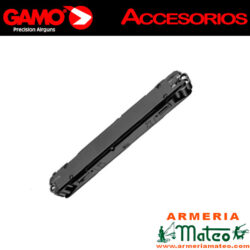 Cargador Gamo C15&P27