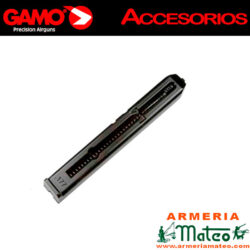 Cargador Gamo GP20