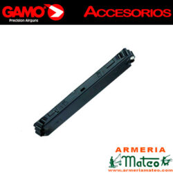 Cargador Gamo PT85&P25