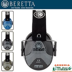 Cascos Beretta CF10