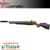 Cometa Orion Gold Long