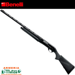 Benelli Raffaello Crio Comfort