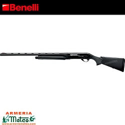 Benelli Raffaello Crio Comfort