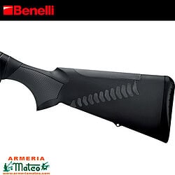 Benelli Raffaello Crio Comfort