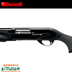 Benelli Raffaello Crio Comfort