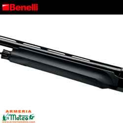 Benelli Raffaello Crio Comfort