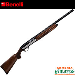 Benelli Duca di Montefeltro