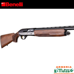 Benelli Duca di Montefeltro