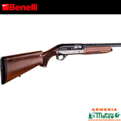 Benelli Duca di Montefeltro