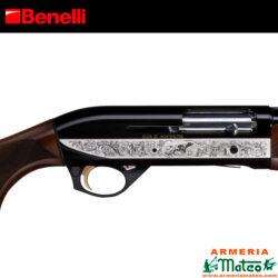 Benelli Duca di Montefeltro