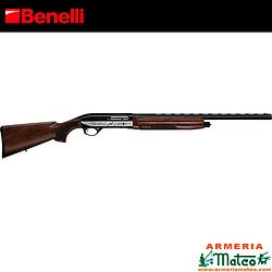 Benelli Duca di Montefeltro