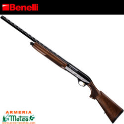 Benelli Duca di Montefeltro Zurdo