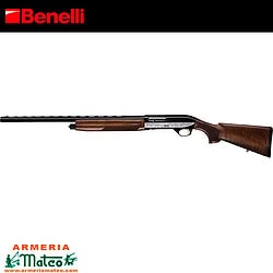 Benelli Duca di Montefeltro Zurdo