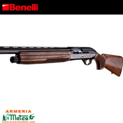 Benelli Duca di Montefeltro Zurdo