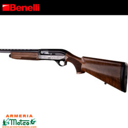 Benelli Duca di Montefeltro Zurdo