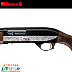 Benelli Duca di Montefeltro Zurdo