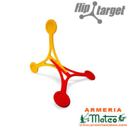 Flip Target