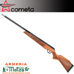 Cometa Fusion Premier