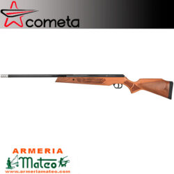 Cometa Fusion Premier