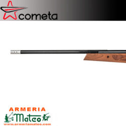 Cometa Fusion Premier