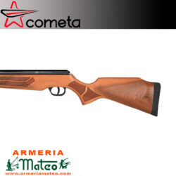 Cometa Fusion Premier