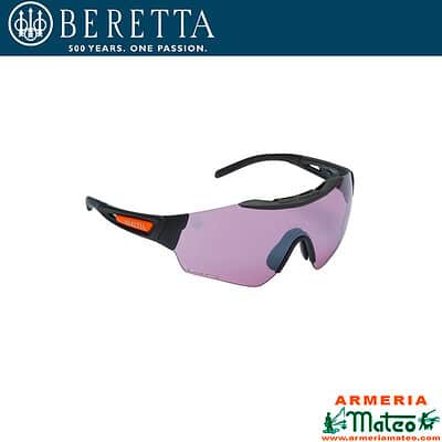 Gafas Beretta Puull OC021