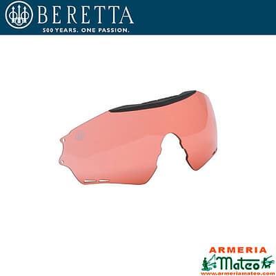 Gafas Beretta Puull OC021